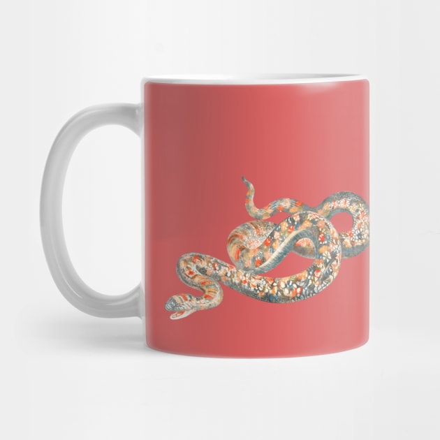 serpent,cobra,reptile,viper,venom,lizard,rattlesnake,king cobra,dragon,hydra,poison,venomous,plumber's snake,pythonidae,pythons,auger,python,squamata,serpentine,worm,big,ophidian,rattlesnakes,medusa,snakebite by vabontchi